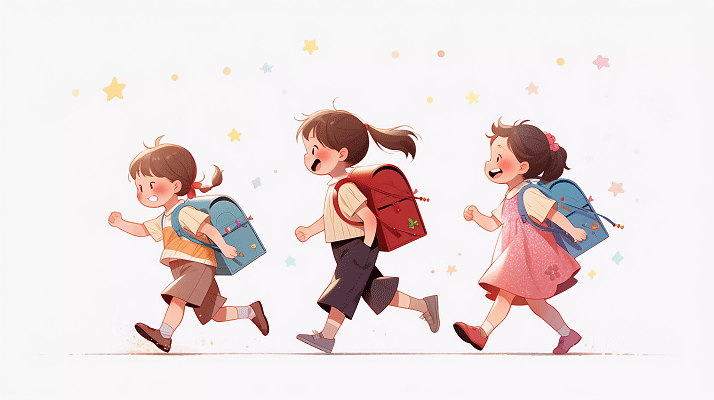 公务员90岗是什么岗位